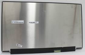 Ne156fhm-nxa-v18.0-b Boe 15.6 Inch Fhd 165hz 40-pin Antiglare Lcd Grade B