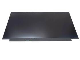 Ne156qhm-ny1 Boe Lcd Led Screen Display 15.6ftft Qhd V8.2 - Free Shipping