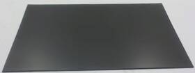 Ne160qdm-ny3 Boe Lcd Screen Fhd 1920x1080 40pin 16.0ftft Laptop Display V8.0