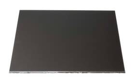 Ne160wum-nx6 Boe V18.0 165hz Fhd Ips Lcd Screen 40 Pin Matte Led Display Oem