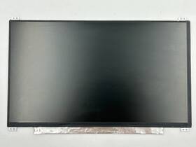 Nt116whm-n44 Boe Laptop Lcd Display Screen 11.6 Inch Hd 1366x768 Replacement
