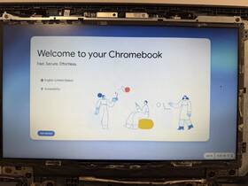 Boe Nt116whmn21 11.6 Inch Lcd Screen Nt116whm-n21 V8.0 1366x768 30-pin Edp Chromebook Tested
