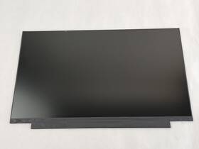 Boe Nt133whm-n47 Lot Of 2 V8.0 1366 X 768 13.3 In Matte Laptop Screen