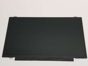 Nt140fhm-n42 Boe 1920 X 1080 14 In Matte Laptop Screen