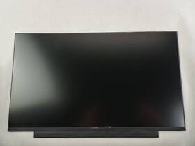 Nt140fhm-n43 Boe V8.3 1920 X 1080 14 In Matte Lcd Laptop Screen