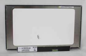 Nt140fhm-n47-b Boe 14 Inch Fhd Lcd 1920x1080 60hz Edp 30pin Grade B