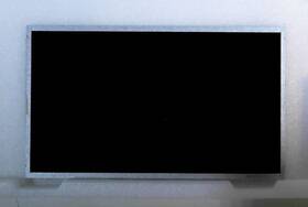 Nt140whm-n14 Boe 14 Inch Wxga Laptop Screen Display Panel