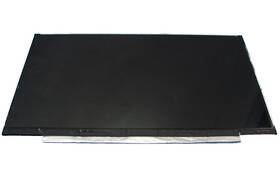 Nt140whm-n46 Boe Dell Latitude 3400 14 Inch Genuine Laptop Matte Hd Lcd Screen 5xtcg