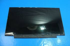 Nt140whm-n51 Boe Hp 14-dk0072nr 14 Inch Genuine Laptop Hd Glossy Lcd Screen Grade A Nt140whm-n51 Boe Hp 14-dk0072nr 14 Inch Genuine Laptop Hd Glossy Lcd Screen Grade A