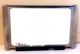 Nt140whm-ns0 Boe V8.0 V8.1 V8.2 Screen 14.0 Inch - Hd Lcd Led Non-touch Display 224