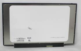 Nt140whm-t00.v8.3-b Boe Boelcd Touchscreen 1366x768 Chromebook 14a-ca0036nr Inch Grade B