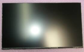 Nt156fhm-n4t Boe 15.6 Inch Fhd Lcd Screen Display 30 Pin Non-touch