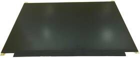 Nt156fhm-n61 Boe 15.6 Inch Laptop Lcd Screen Display