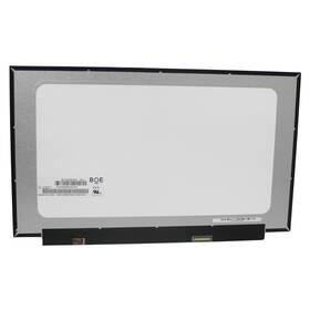 Boe Nt156fhm-n62-v8.2-b 15.6 Inch Fhd 1920x1080 60hz Edp 30pin Lcd Grade B