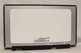 Nt156whm-n30-b Boe Lcd 15.6 1366x768 Hd Br 250 Slim 60hz Glossy Graed B Inch Grade