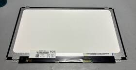 Boe Nt156whm-n42 V.8.1 Lcd Led 15 6 Inch Schermo Monitor Display Video - 30pin 12