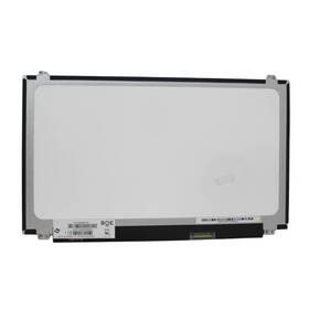 Nt156whm-t00-b Boe 15.6 Lcd Touch Screen Wxga 40pin Grade B