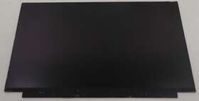 Nt156whm-t02 Boe 15.6 Inch Laptop Lcd Screen