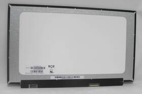 Nt156whm-t04-v8.0-b Boe Nt156whm-t04 V8.0 15.6 Inch Lcd Touch 1366x768 Wxga 60hz 40-pin Led Grade A