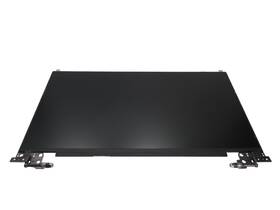 Nt173wdm-n23 Boe 17.3 Inch Replacement Lcd Screen Display V8.0 - Free Shipping