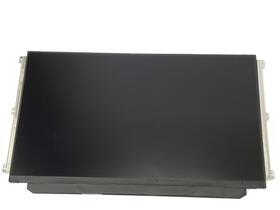 Nv125fhm-n82 Boe 1920 X 1080 12.5 In Matte Laptop Screen