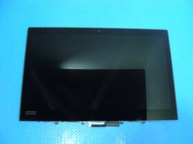 Nv133fhm-n5a Boe Lenovo Thinkpad 13.3 L390 Yoga Glossy Fhd Lcd Touch Screen V8.2
