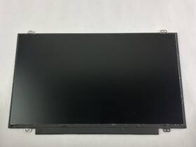 Nv140fhm-n46 Boe 1920 X 1080 14 In Matte Lcd Laptop Screen