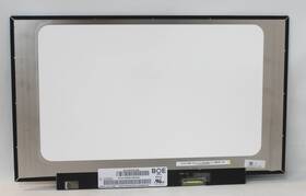 Nv140fhm-n48-b Boe 14 Inch Fhd Lcd 1920x1080 Edp 30pin Matte Grade B