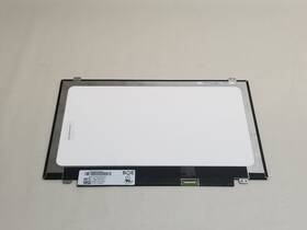 Nv140fhm-n4a Boe 1920 X 1080 14 Inch Matte Laptop Screen