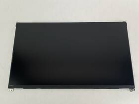 Nv140fhm-n4f Boe Lot Of 5 1920 X 1080 14 In Matte Lcd Laptop Screen