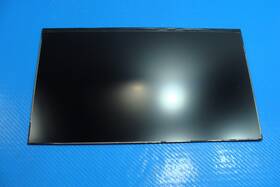 Nv140fhm-n4t Boe Hp Elitebook 840 G7 14 Inch Genuine Laptop Matte Lcd Screen Grade A