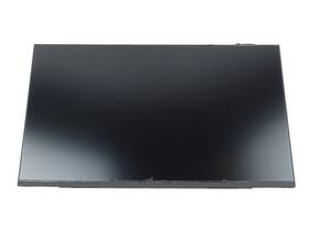 Nv140fhm-n63 Boe 14 Inch 1920x1080 Fhd Ips Matte Non-touchscreen 60hz Lcd Screen