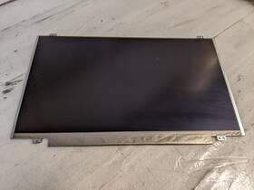 Boe Nv140fhm-t00 Lenovo Thinkpad T480s 14 Inch Matte Screen V8.0 - Tested