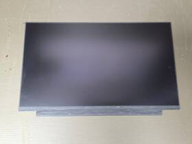 Nv140fhm-t03 Boe Nv140fhmt03 13.3 Inch 40pin Fhd 1080p Ips Led Lcd Touch Screen Rl52