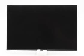Nv140wum-n42 Boe 14 Inch 1920x1200 Matte Lcd Screen Replacement Panel 30pins 60hz