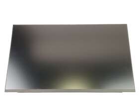 Nv156fhm-n4h Boe 1920 X 1080 15.6 In Matte Laptop Screen