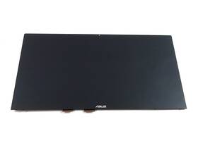 Nv156fhm-n63 Boe Asus Zenbook 15 Ux 15.6 Inch Fhd Ips 60hz Screen Bad Touchscreen Nv156fhm-n63 Boe Asus Zenbook 15 Ux 15.6 Inch Fhd Ips 60hz Screen Bad Touchscreen