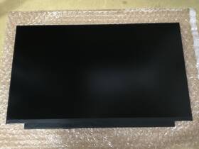 Nv156fhm-n65 Boe 15.6 Inch Lcd Laptop Screen 1920 X 1080 30 Pin Matte - Grade A