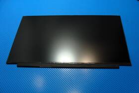 Nv156fhm-nx1 Boe Lenovo Legion 5 15arh05 15.6 Inch Genuine Fhd Matte Lcd Screen V8.0
