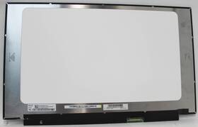 Boe Nv156fhm-nx3-b 15.6 Inch Fhd 1920x1080 144hz Edp 40pin Lcd Grade B