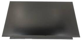 Nv156fhm-nx3 Boe Replacement Lcd Screen 15.6 Inch Fhd Display 40pin V8.0