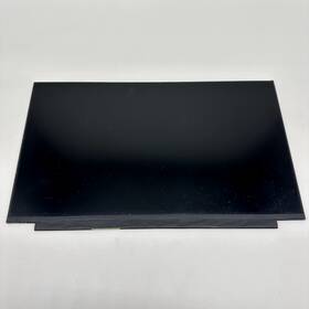 Nv156fhm-ny0 Boe V8.0 165hz 40pin Fhd 1920x1080 Lcd Screen Display - Fair