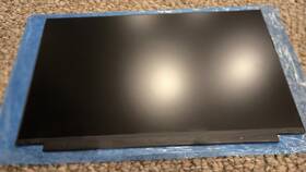 Nv156fhm-ny5 Boe Non-touch Led Lcd Screen 15.6 Inch Fhd 144hz 40 Pin Nv156fhm-ny5 Boe Non-touch Led Lcd Screen 15.6 Inch Fhd 144hz 40 Pin