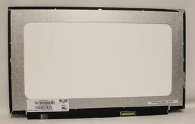 Nv156fhm-t01-b Boe 15.6 Touchscreen 1920x1080 Fhd Edp 40pins Glare Br Inch Grade B