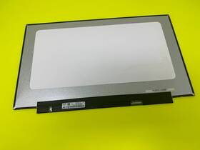 Nv173fhm-n47 Boe Nv156fhm-t01 V8.0 Made 17.3 Inch Lcd Screen Matte Fhd 1920x1080 Display 30pin