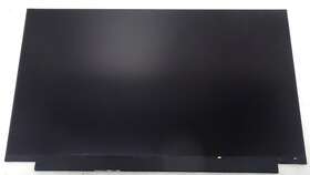 Nv156fhm-t06 Boe 15.6 Inch Laptop Lcd Screen Display Nv156fhm-t06 Boe 15.6 Inch Laptop Lcd Screen Display