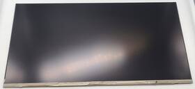 Nv156fhm-t0a Boe Hw V8.1 Fhd 1920x1080 40pin Ips Led Lcd Touch Screen Edp 1.2