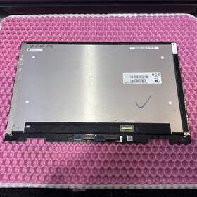 Nv156fhm-n4t Boe Nv156fhmn4t Hp Envy X360 15-ey0013dx 15.6 Inch Fhd Lcd Touch Screen V8.0 Nv156fhm-n4t Boe Nv156fhmn4t Hp Envy X360 15-ey0013dx 15.6 Inch Fhd Lcd Touch Screen V8.0