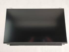 Nv156qum-n44 Boe 3840 X 2160 15.6 In Matte Laptop Screen