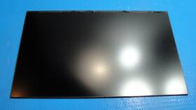Nv160wum-n42 Boe Dell Vostro 5620 16 Inch Genuine Laptop Matte Fhd Lcd Screen Jfdkm Nv160wum-n42 Boe Dell Vostro 5620 16 Inch Genuine Laptop Matte Fhd Lcd Screen Jfdkm
